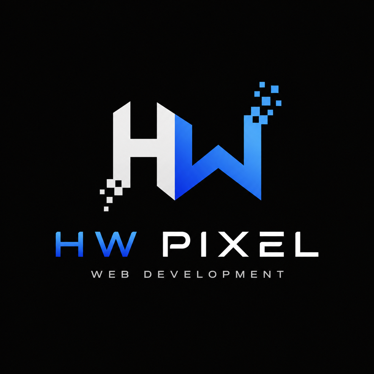 HW PIXEL